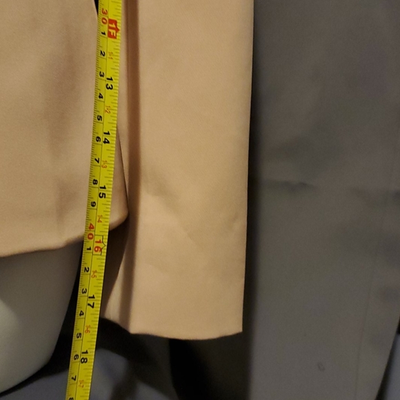 Michel blazer - Picture 11 of 13